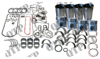Engine Kit
