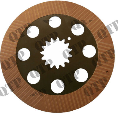 53127_Brake_Disc.jpg
