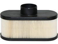 Kawasaki Air Filter