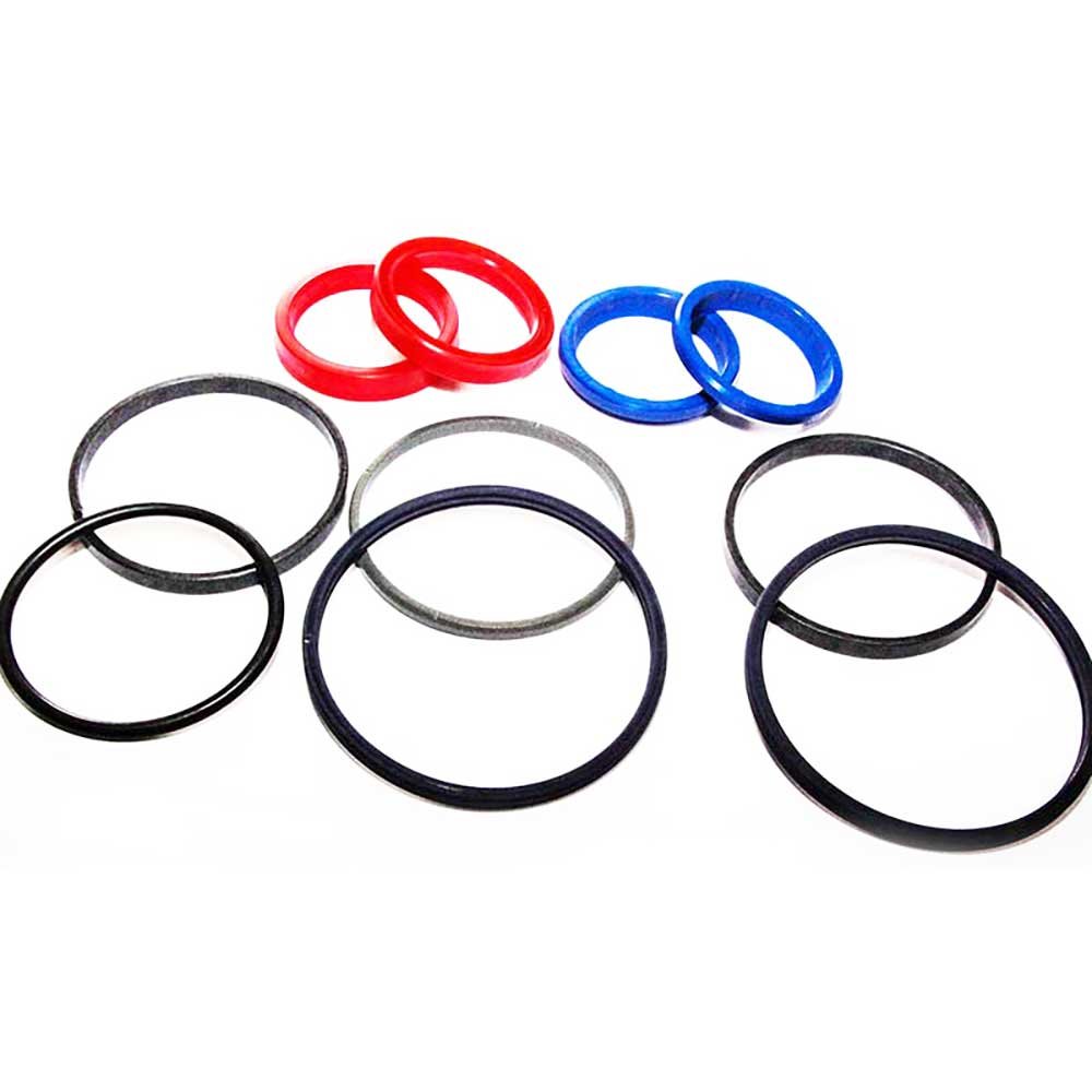 SEAL KIT