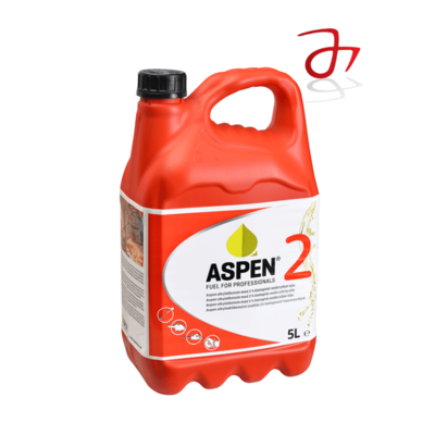 aspen-2-stroke-petrol-5-litre
