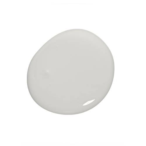 Colourtrend  Weather -  Portland Dock 100ml