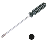 Carburettor Adjustment D-Shape - Screwdriver