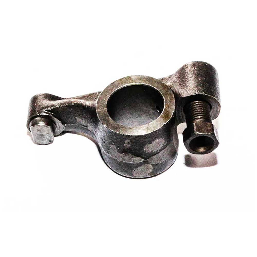 ROCKER ARM