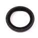 CRANKSHAFT OIL SEAL   FRONT