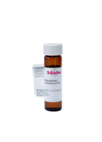 Methylthymol Blue, Tetrasodium Salt, Indicato