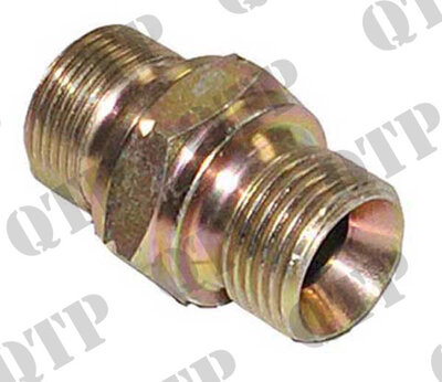2386_Adaptor_M22_x_1/2"_BSP.jpg