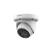 dahua-ip-6mp-smart-dual-light-2-8mm-dome-wizsense-20114