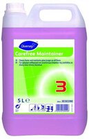Carefree Floor Maintainer 5L