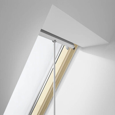Velux 1m-1.8m Rod Control ZCT200K