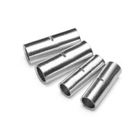 Heavy Duty Butt Splice