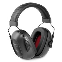 VeriShield&trade; 100 Series VS120 OTH  Class 5 30dB