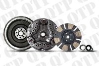 52742R_Clutch_Kit_.jpg