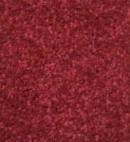 CAROUSEL 20 RUBY AB 4M