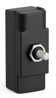 Lincoln Standard Dimmer Module 
