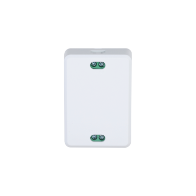 Dahua VTNC1003C 2-wire controller signal isolation module