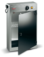 Sirman UV Knife Steriliser UV 16W