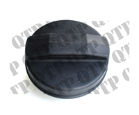 Fuel Tank Cap