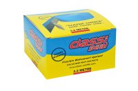 CLASSI SEAL SHOWER TRAY SEALANT 3.2M ROLL