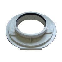 Worcester Bosch Vertical Flue Adaptor 7716191164