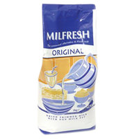 Milk Powder Original Milfresh 2kg