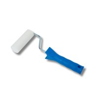 Paint Roller 10cm