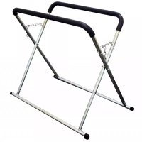 Heavy Duty Panel Stand