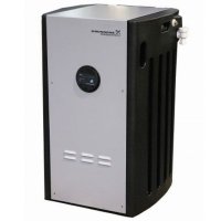 Grundfos Home Booster 4.5 Bar ME450200