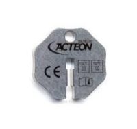 Universal  Autoclavable Wrench
