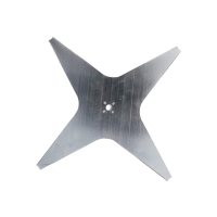 Ambrogio L29/L250/L400i Robot mower Blade 