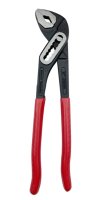 SP-17146 SPECTRE 10" WATER PUMP PLIER