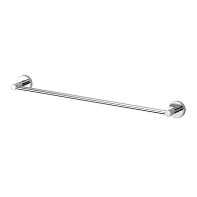 Kosmos Towel Rail