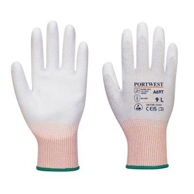 ESD Gloves