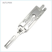 Mr. Li Pick & Decoder HYN17/HY20