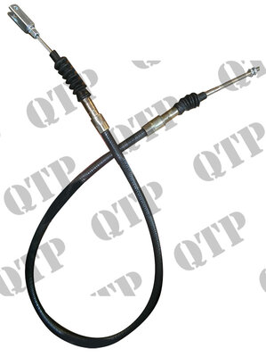 59560_Clutch_Cable.jpg