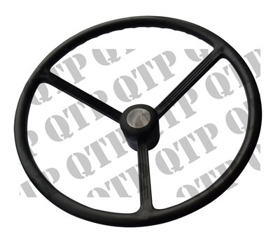 41041_Steering_Wheel.jpg