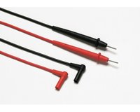 Fluke Test Lead Set