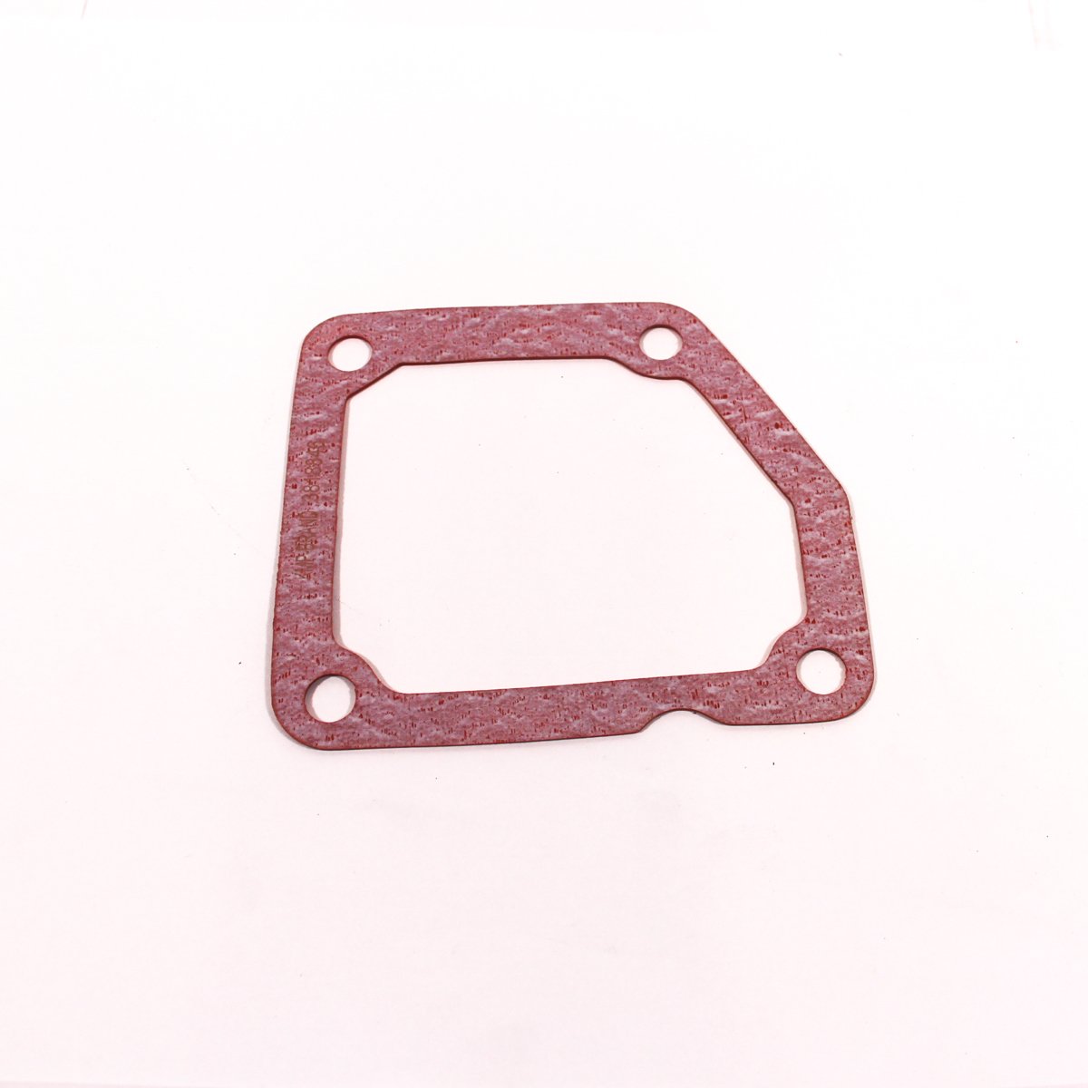 GASKET