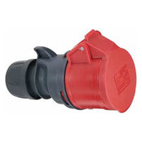 Coupler