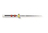 Dentsply Sirona Profile 25mm .05 - 6pk 15-40 - DMI Dental Consumables Ireland - Next Day Delivery