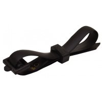 Rubberised Tree Tie 300mm Pack of 2