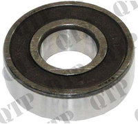 62022RS_Bearing.jpg