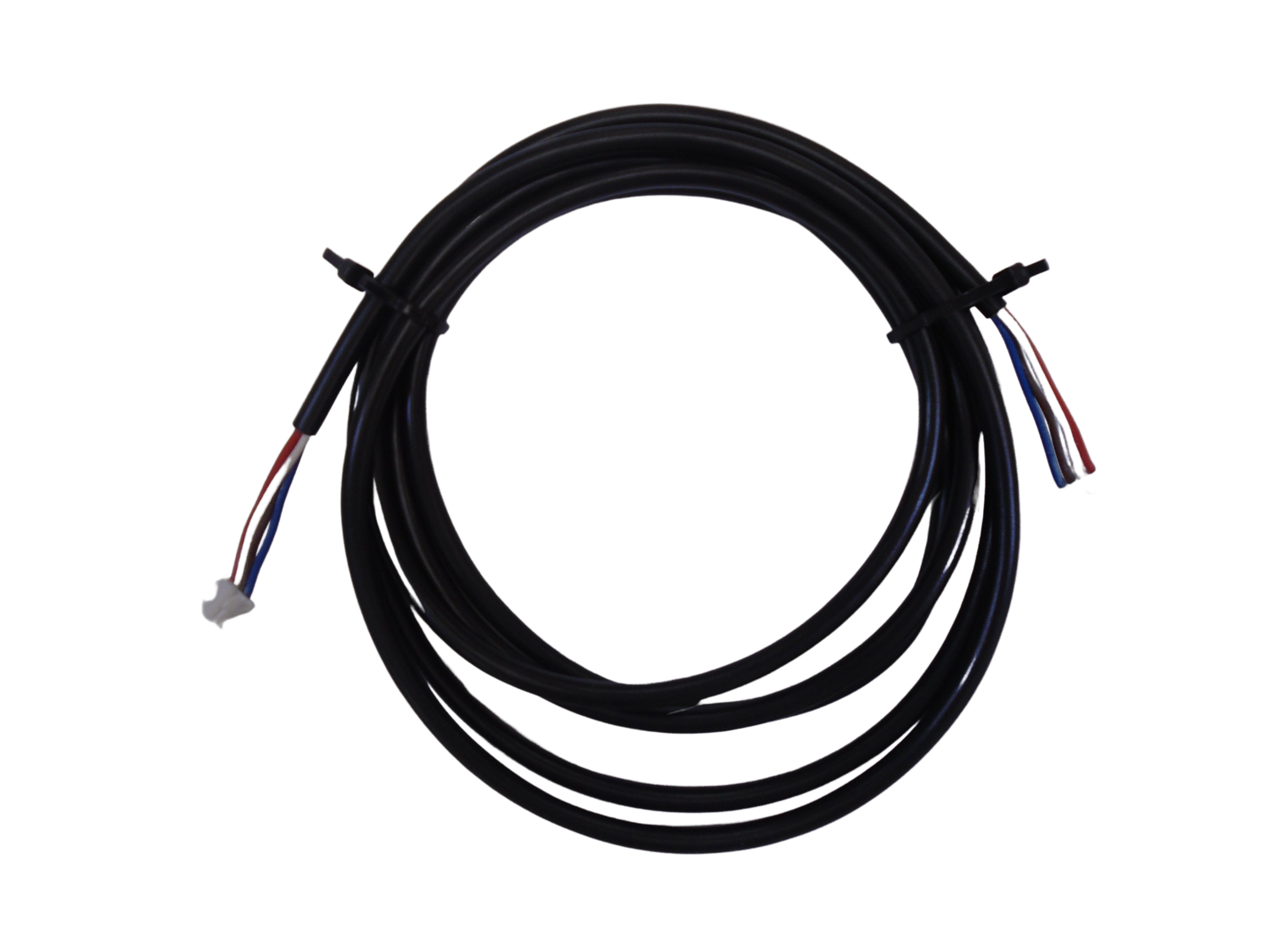 CONTROLLER CABLE 2M (SUITABLE W/ BD1-28 CONTROLLER) - 2014 TO PRESENT