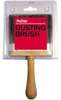 RDG 4 DUSTING BRUSH