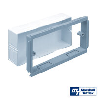 Marshall-Tufflex EAB2SG