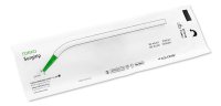 Roeko Surgitip 2.8mm 20pk - DMI Dental Supplies Ireland - Next Day Delivery