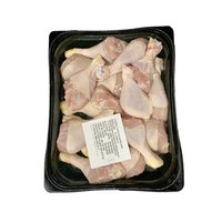 Fresh Chicken Drumstick Halal 2kg