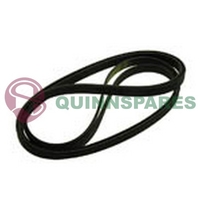 Drive Belt 1975H7 Tumble Dryer - Electrolux.