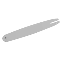 Replacement 14" Bar [03 Bar 35 cm 3/8'' 1.3 mm]