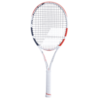 TENNIS,BABOLAT,RACKET,STRIKE,PURE,TEAM,GRIP,MAURITIUS,EMCARSHOP.MU